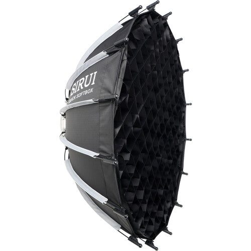 SIRUI RGX105 Quick-Open Softbox (105cm)