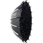 RGX100 QuickOpen SoftBox-105cm