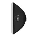 SIRUI RGX6090 Softbox