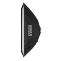SIRUI QR6090 Quick-Open Softbox (90cm)