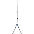SIRUI DK18 Carbon Light Stand Air-Cushioned 1.8m