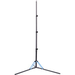 SIRUI DK18 Carbon Light Stand Air-Cushioned 1.8m