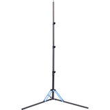 SIRUI DK18 Carbon Light Stand Air-Cushioned 1.8m