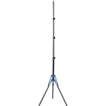 SIRUI DK18 Carbon Light Stand Air-Cushioned 1.8m