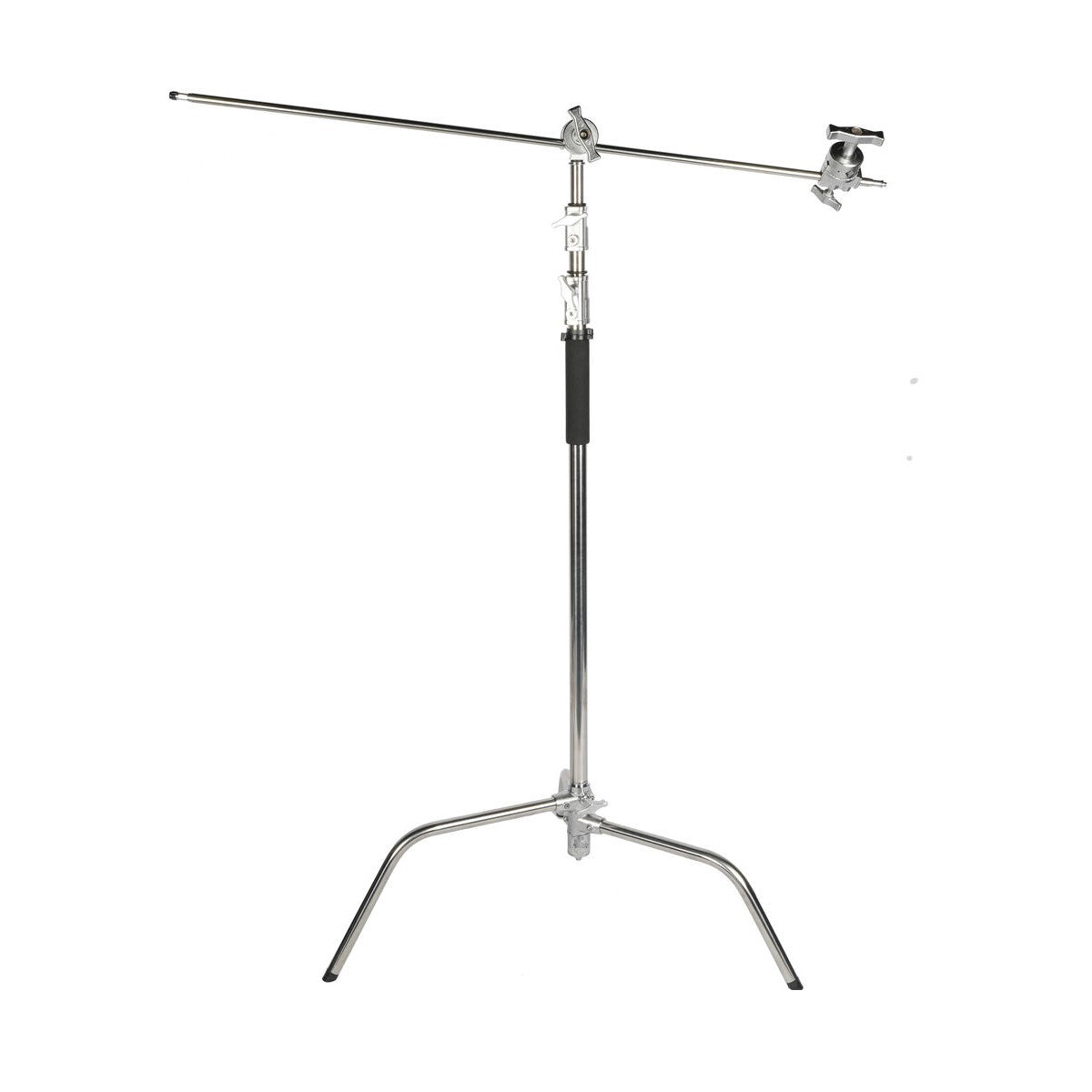 Sirui C-STAND-01 C-Stand with Boom Arm