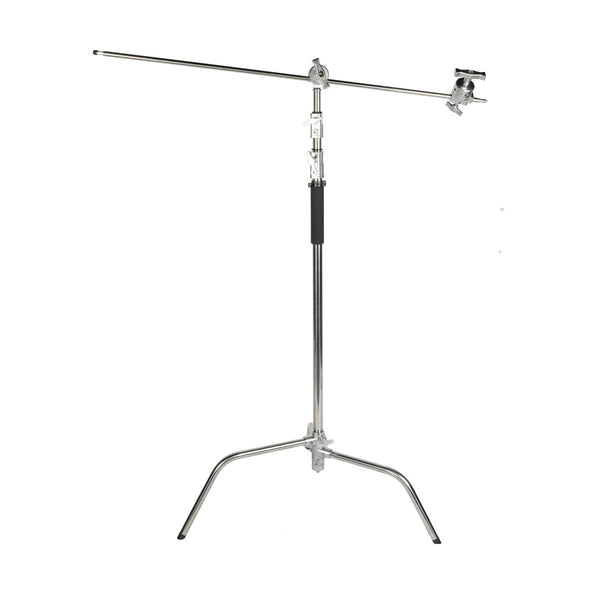 Sirui C-STAND-01 C-Stand with Boom Arm