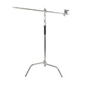 Sirui C-STAND-01 C-Stand with Boom Arm