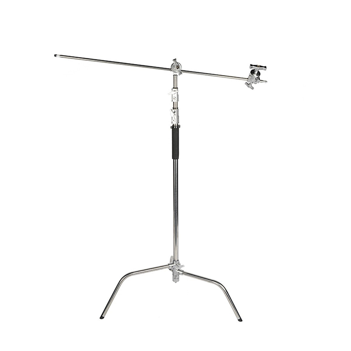 Sirui C-STAND-01 C-Stand with Grip Head and Extension Arm