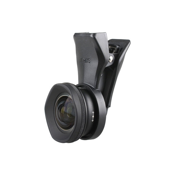 Sirui Mobile Lens Kit 18mm Wide Angle — alternate view