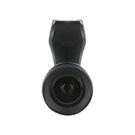 Sirui Mobile Lens Kit 18mm Wide Angle