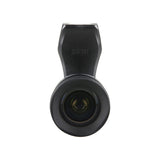 Sirui Mobile Lens Kit 18mm Wide Angle