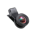 Sirui Mobile Lens Kit 18mm Wide Angle