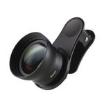 Sirui Mobile Lens 60mm Kit Black