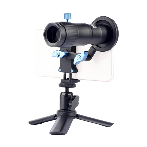 SIRUI Mobile Lens 400mm Kit
