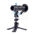 Sirui Mobile Lens 400mm Kit