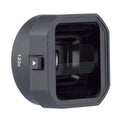 Sirui Anamorphic Cine Mobile Lens