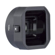 Sirui VD-01 Mobile Video Lens Kit