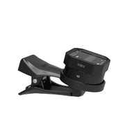 Sirui VD-01 Mobile Video Lens Kit