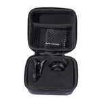 Sirui Anamorphic Cine Mobile Lens
