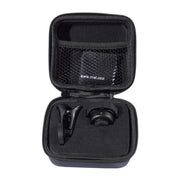 Sirui VD-01 Mobile Video Lens Kit