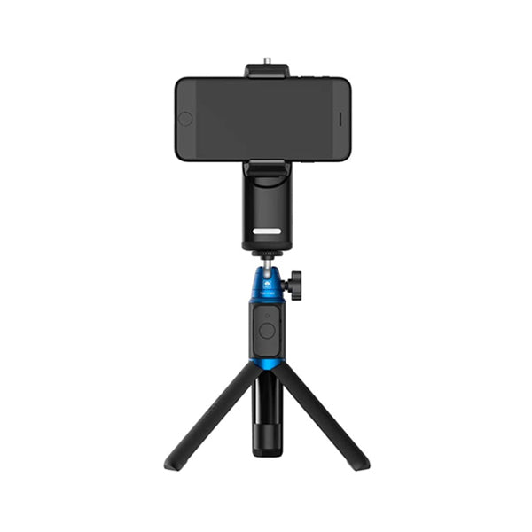 Sirui Mobile Gimbal Black