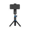Sirui Mobile Gimbal Black