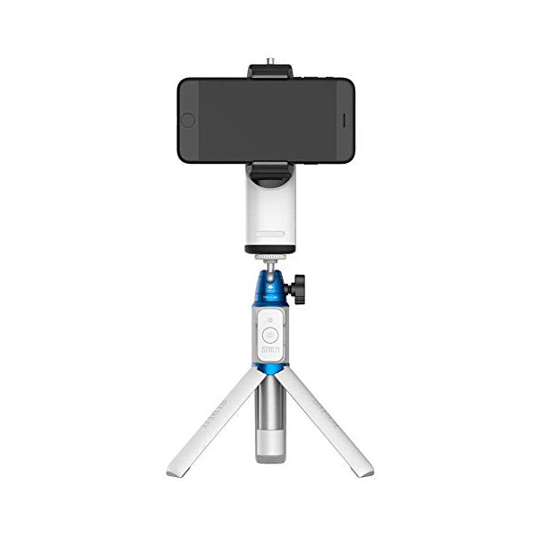 Sirui VK2 Mobile Gimbal (White)
