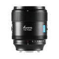 Sirui Aurora 85mm F1.4 Autofocus Lens (E-Mount)