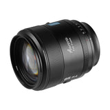 AURORA AF 85mm F1.4 Sony E Full-Frame