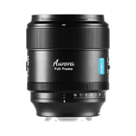 AURORA AF 85mm F1.4 Sony E Full-Frame