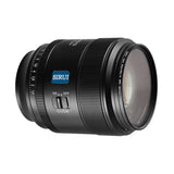 SIRUI AURORA 85mm F1.4 Autofocus Lens (Nikon Z)