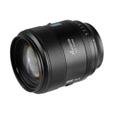 SIRUI AURORA 85mm F1.4 Autofocus Lens (Nikon Z)