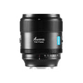 Sirui Aurora 85mm F1.4 Autofocus Lens (X-Mount)