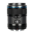 Sirui Sniper 23mm F1.2 APS-C Autofocus Lens (Z-Mount)