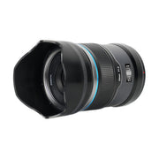 Sirui Sniper 23mm F1.2 APS-C Autofocus Lens (Z-Mount)