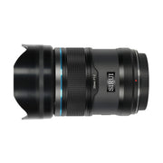 Sirui Sniper 33mm F1.2 APS-C Autofocus Lens (Z-Mount)