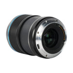 Sirui Sniper 33mm F1.2 Autofocus Lens For Fuji X