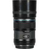 Sirui Sniper 56mm F1.2 Autofocus Lens for Fuji X