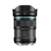 SIRUI Sniper 56mm F1.2 APS-C Autofocus Lens for Nikon Z