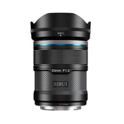 SIRUI Sniper 56mm F1.2 APS-C Autofocus Lens for Nikon Z