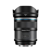 SIRUI Sniper 56mm F1.2 APS-C Autofocus Lens for Fujifilm X