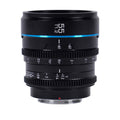 Sirui Nightwalker 55mm T1.2 Cine Lens (Fujifilm X)