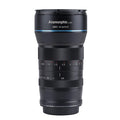 Sirui 24mm F2.8 1.33x Anamorphic Lens for RF-Mount