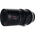 SIRUI Venus 135mm T2.9 1.8x Anamorphic Full-Frame Lens – Sony E Mount