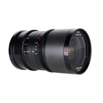 SIRUI Saturn 35mm T2.9 1.6x Carbon Fiber Full Frame Anamorphic Lens For Canon RF