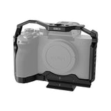 SIRUI AM-A7 Camera Cage (A7 IV/A7R IV/A7R V/A7S III/A1)