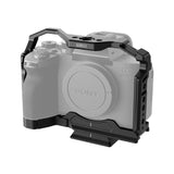 SIRUI AM-A7 Camera Cage (A7 IV/A7R IV/A7R V/A7S III/A1)