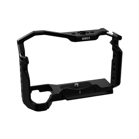 SIRUI AM-A7 Camera Cage (A7 IV/A7R IV/A7R V/A7S III/A1)