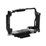 SIRUI AM-A7CII Camera Cage (A7C II)