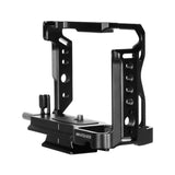 SIRUI AM-A7CII Camera Cage (A7C II)